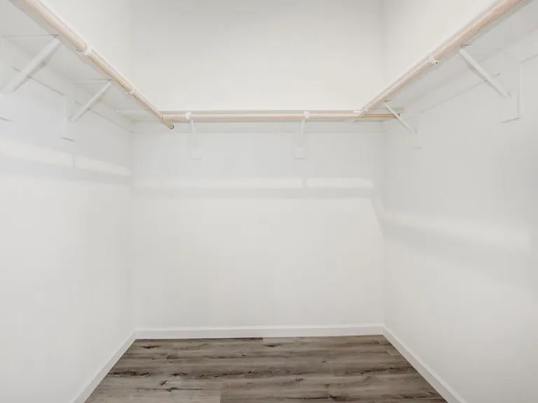 5512 Brinef Dr — Photo 10