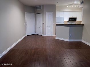 1701 E Colter St UNIT 172, Phoenix, AZ 85016