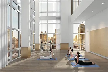 Rented by Peter Ashe