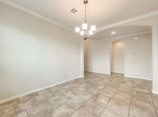 16603 Highland Country Dr, Cypress, TX 77433