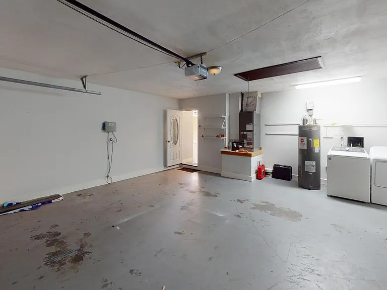 2219 Umbrella Tree Dr #1 — Photo 29