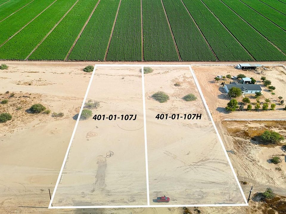 1st image of 0 W OCOTILLO DR. LOT H 1.38 ACRES -- #-