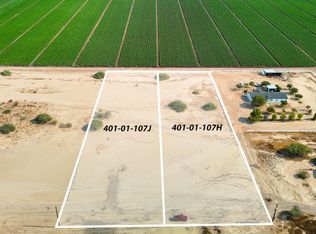 0 W OCOTILLO DR LOT J 1.4 ACRES -- #-, Casa Grande, AZ 85194