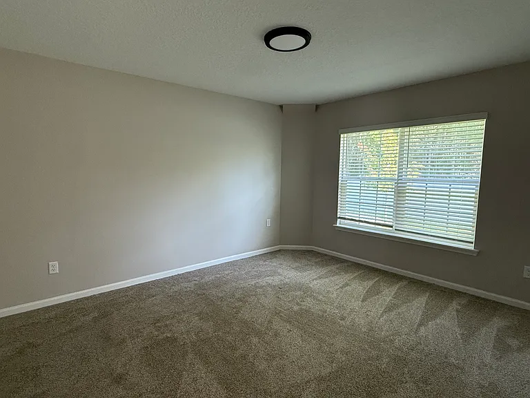 3214 Isabella Ct #1 — Photo 8