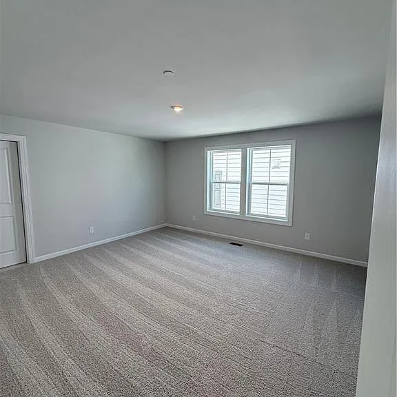 146 Willowfern Ln — Photo 35