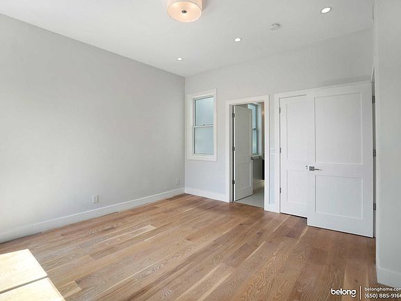 2nd image of 459 Waller St #459