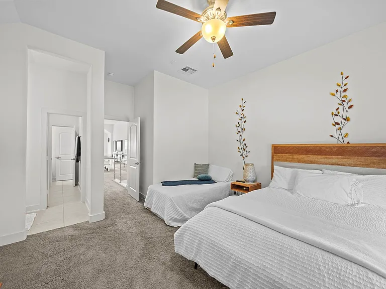 27506 Gardenview Point Ct — Photo 20