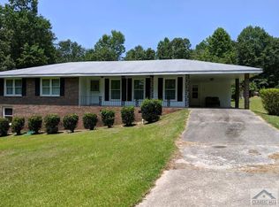 1251 Corley Rd NW, Conyers, GA 30012