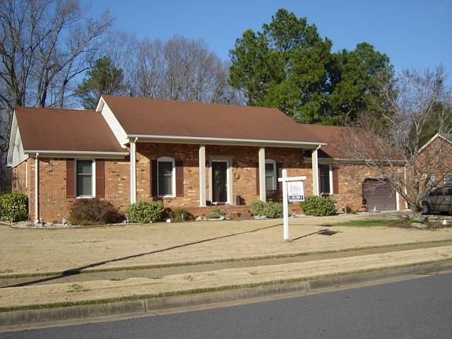 1st image of 1613 Waterway Cir