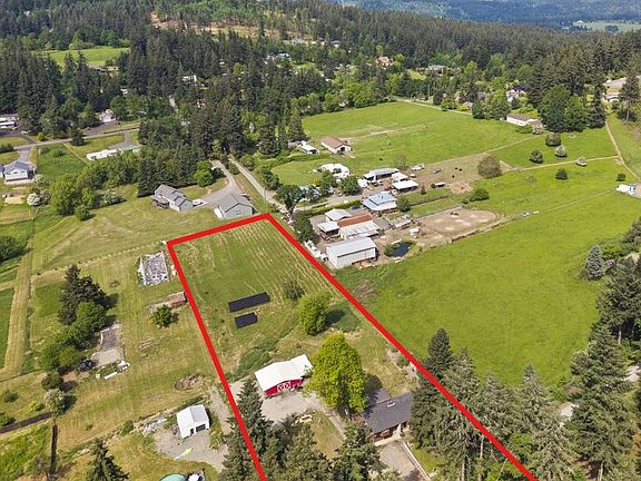 3rd image of 16474 S Bradley Rd