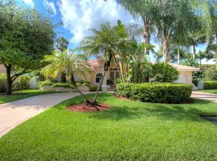 12570 SW 72nd Ter, Miami, FL 33183