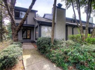 3105 Balearic Dr SE, Marietta, GA 30067