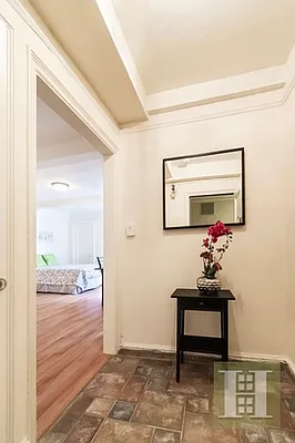 Sold by Halstead Real Estate | media 13