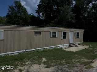 2210 James Lee Blvd, Crestview, FL 32536