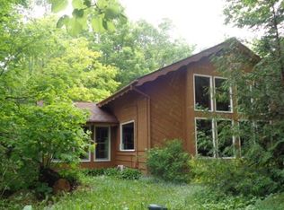 2018 Highview Rd, Ellison Bay, WI 54210