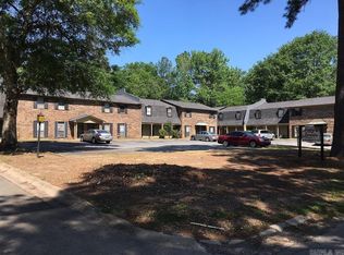 8700 Dreher Ln, Little Rock, AR 72209