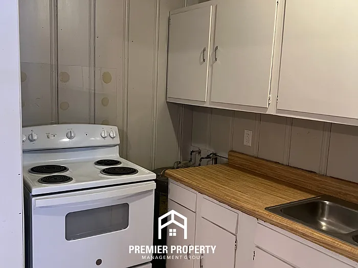1412 Highland Ave SE #A — Photo 7
