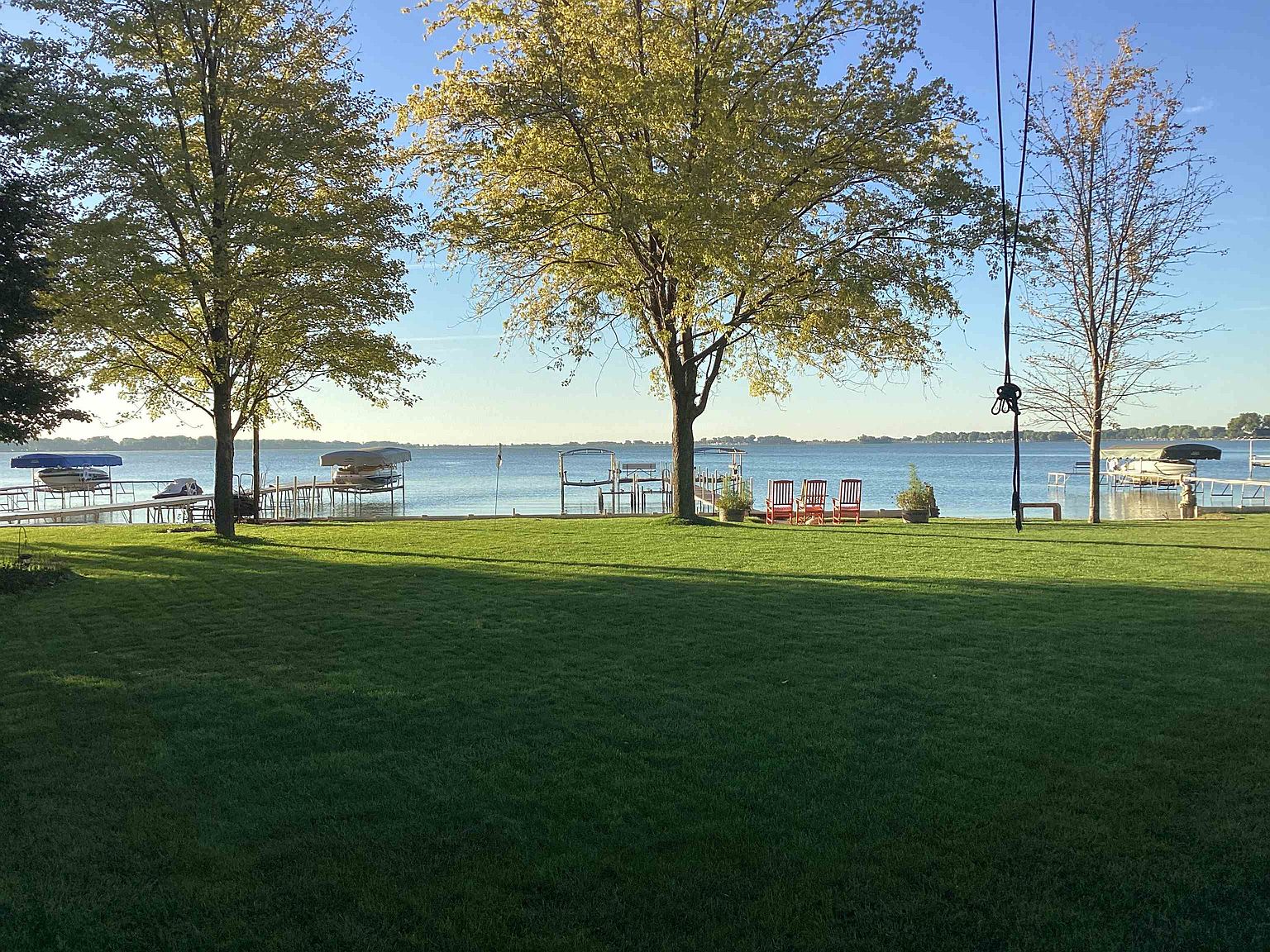 3 Cove Dr 10, Elwood, NE 68937 Zillow