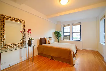 Sold by Carol E Levy