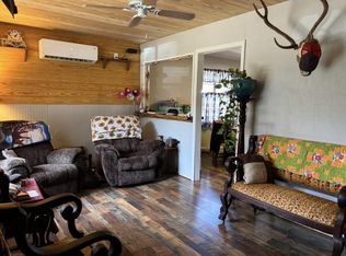 5918 State Highway 184, Hemphill, TX 75948