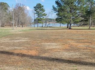 County Road 146, Leesburg, AL 35983
