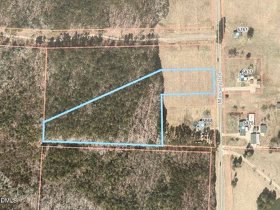 3rd image of 2 Massey Rd Lot 2