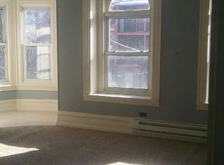 505 Oley St APT 2R, Reading, PA 19601