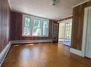 25 Bridge St, Topsham, ME 04086