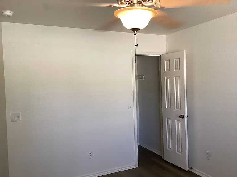 17621 Lead Ln — Photo 20