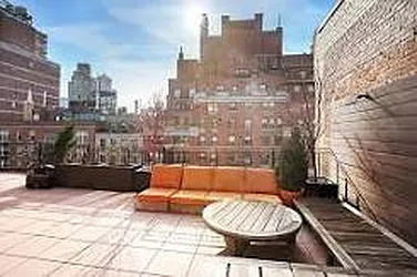 Sold by Page 1 Properties