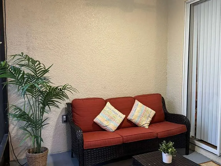 15316 Groose Point Ln — Photo 5