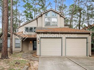 10 Shallow Pond Pl, Spring, TX 77381