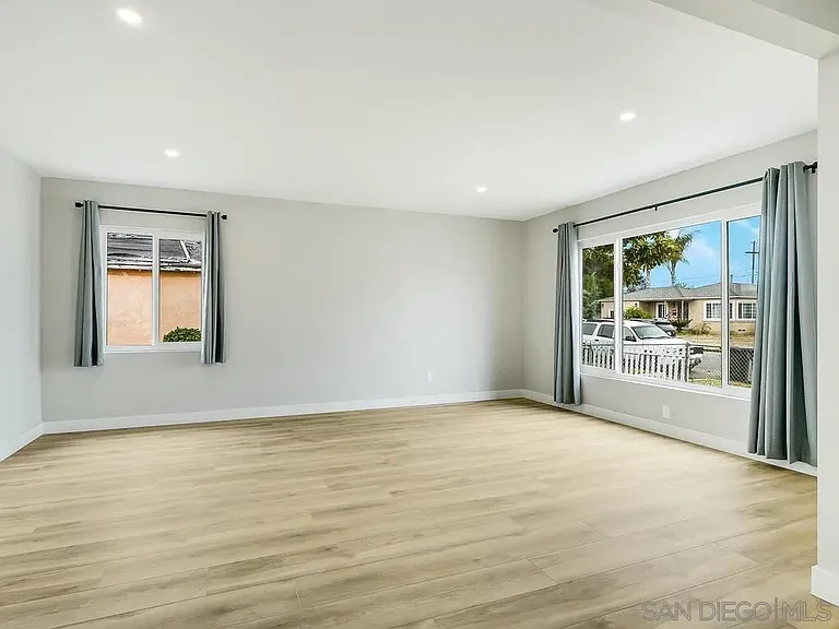 650 Colorado Ave — Photo 6