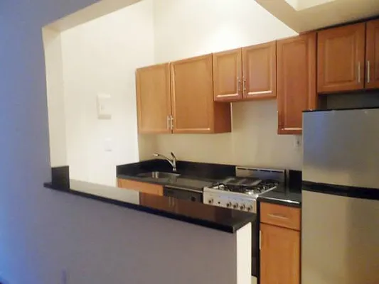 Rented by Level Group | media 33