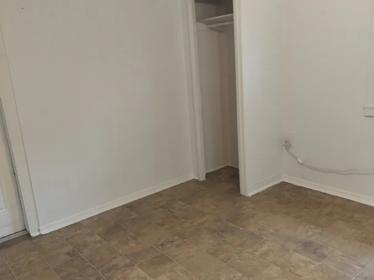 13119 N Florida Ave #1 — Photo 1