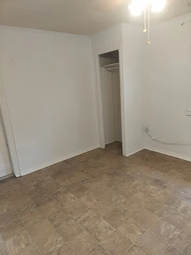 13119 N Florida Ave Photo 1