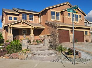 3433 Bagello Ct, Stockton, CA