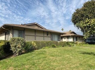 231 S Baldwin Ave APT F, Arcadia, CA 91007