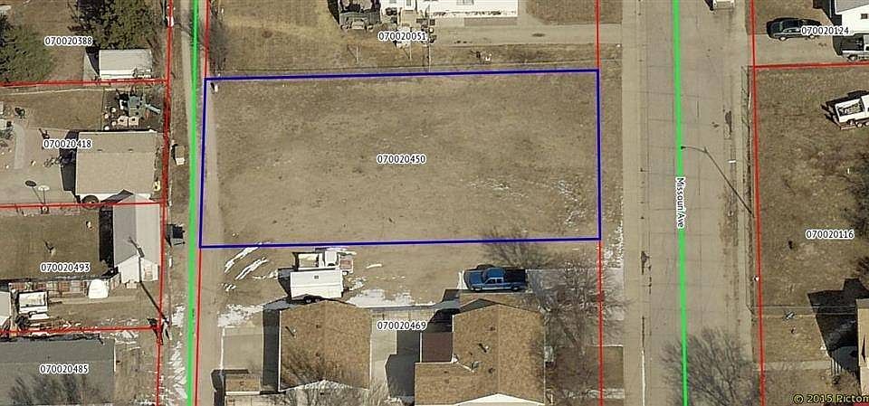1st image of 1238 Missouri Ave