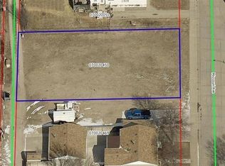 1238 Missouri Ave, Alliance, NE 69301