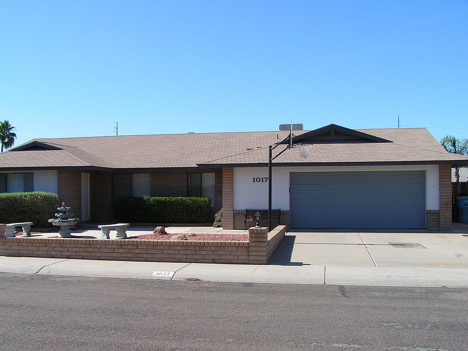 1st image of 1017 E Rosemonte Dr