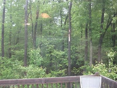 5th image of 9835 S Ensley Ct