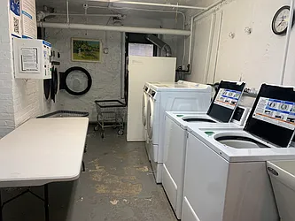 Rented by Prince Real Estate Associates LLC