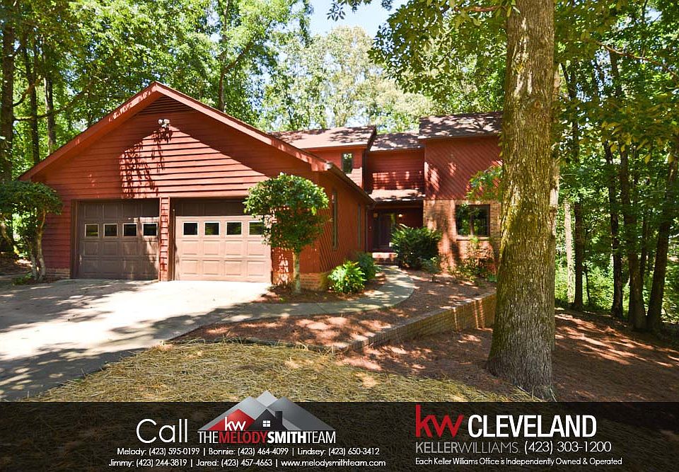 1st image of 509 Hickory Hills Dr NE