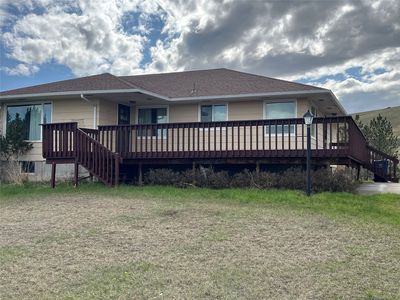 3900 Huckleberry Dr, Great Falls, MT, 59404