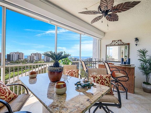 2nd image of 300 Dunes Blvd APT 1004