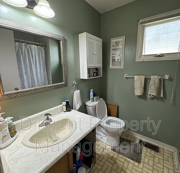 1241 Huntington Cir #PROPERTY — Photo 13