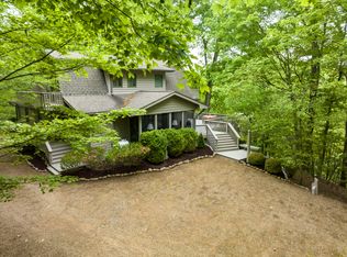 373 Redbird Pvt Dr, Bristol, TN 37620