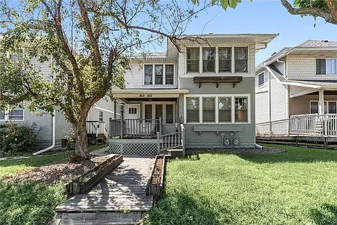 613 Snelling Ave N Photo 1