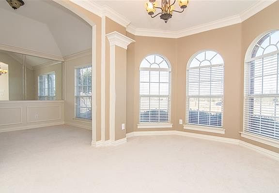4th image of 825 Ohara Dr